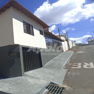 Jatobas, Eldorado, Lavras, 3 Quartos Quartos, 1 Sala Salas,1 BanheiroBanheiros,Casa,Aluguel,Jatobas ,0,2323