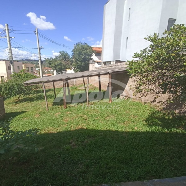 Silvio Modesto de Souza, Nova Lavras, Lavras, 4 Quartos Quartos, 1 Sala Salas,1 BanheiroBanheiros,Casa,Aluguel,Silvio Modesto de Souza ,0,2324