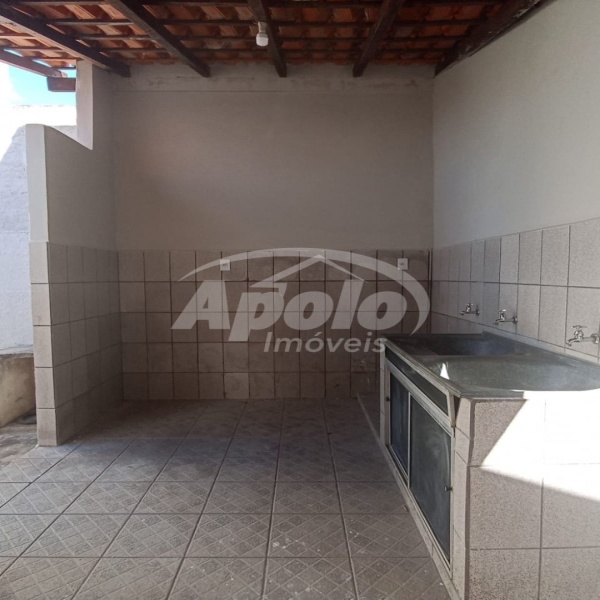 Silvio Modesto de Souza, Nova Lavras, Lavras, 4 Quartos Quartos, 1 Sala Salas,1 BanheiroBanheiros,Casa,Aluguel,Silvio Modesto de Souza ,0,2324