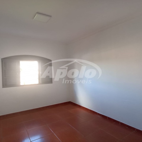 Silvio Modesto de Souza, Nova Lavras, Lavras, 4 Quartos Quartos, 1 Sala Salas,1 BanheiroBanheiros,Casa,Aluguel,Silvio Modesto de Souza ,0,2324