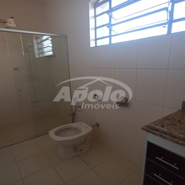 Silvio Modesto de Souza, Nova Lavras, Lavras, 4 Quartos Quartos, 1 Sala Salas,1 BanheiroBanheiros,Casa,Aluguel,Silvio Modesto de Souza ,0,2324