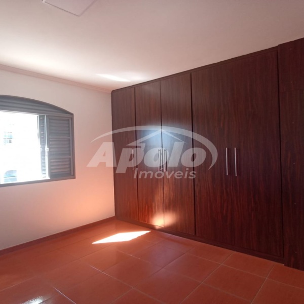 Silvio Modesto de Souza, Nova Lavras, Lavras, 4 Quartos Quartos, 1 Sala Salas,1 BanheiroBanheiros,Casa,Aluguel,Silvio Modesto de Souza ,0,2324