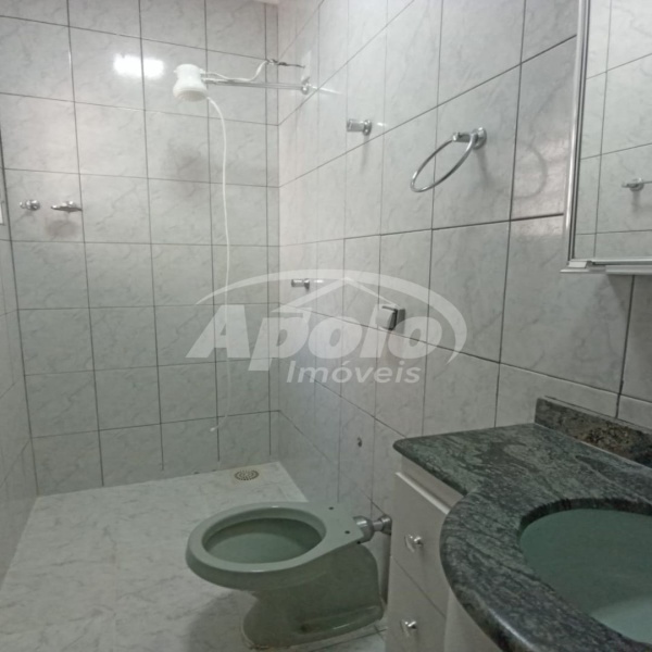 Silvio Modesto de Souza, Nova Lavras, Lavras, 4 Quartos Quartos, 1 Sala Salas,1 BanheiroBanheiros,Casa,Aluguel,Silvio Modesto de Souza ,0,2324