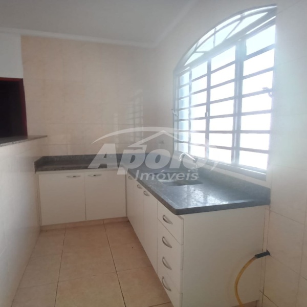 Silvio Modesto de Souza, Nova Lavras, Lavras, 4 Quartos Quartos, 1 Sala Salas,1 BanheiroBanheiros,Casa,Aluguel,Silvio Modesto de Souza ,0,2324