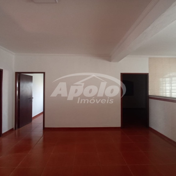 Silvio Modesto de Souza, Nova Lavras, Lavras, 4 Quartos Quartos, 1 Sala Salas,1 BanheiroBanheiros,Casa,Aluguel,Silvio Modesto de Souza ,0,2324