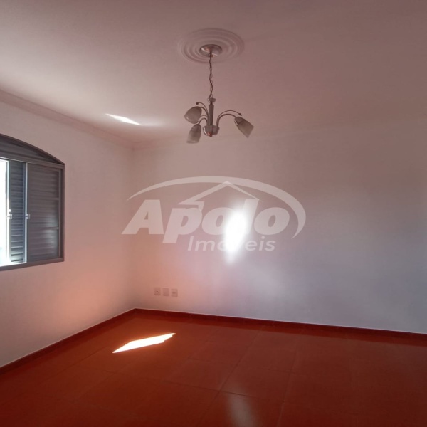 Silvio Modesto de Souza, Nova Lavras, Lavras, 4 Quartos Quartos, 1 Sala Salas,1 BanheiroBanheiros,Casa,Aluguel,Silvio Modesto de Souza ,0,2324