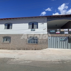 Silvio Modesto de Souza, Nova Lavras, Lavras, 4 Quartos Quartos, 1 Sala Salas,1 BanheiroBanheiros,Casa,Aluguel,Silvio Modesto de Souza ,0,2324