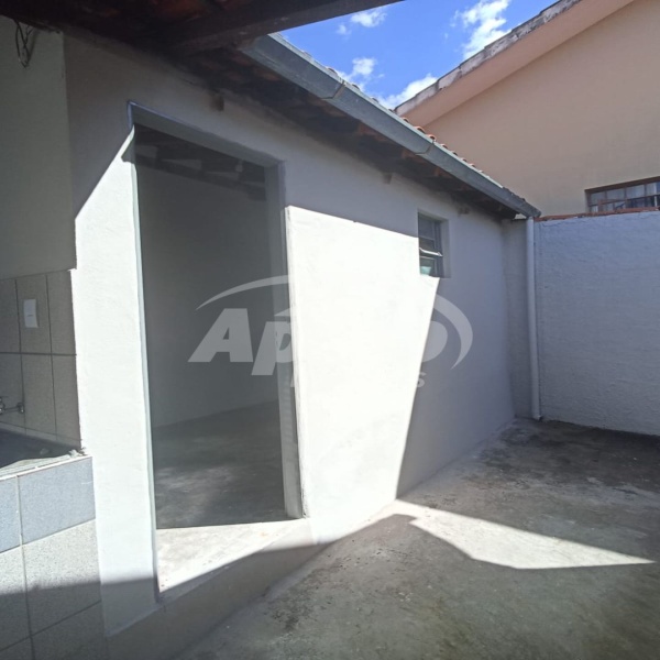 Silvio Modesto de Souza, Nova Lavras, Lavras, 4 Quartos Quartos, 1 Sala Salas,1 BanheiroBanheiros,Casa,Aluguel,Silvio Modesto de Souza ,0,2324