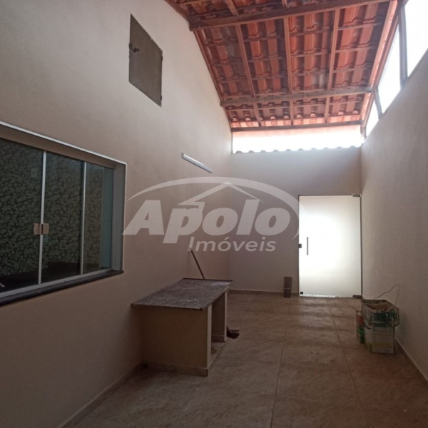 Dr. Pizolante, Jardim Fabiana, Lavras, 3 Quartos Quartos, 1 Sala Salas,1 BanheiroBanheiros,Casa,Aluguel,Dr. Pizolante ,0,2325