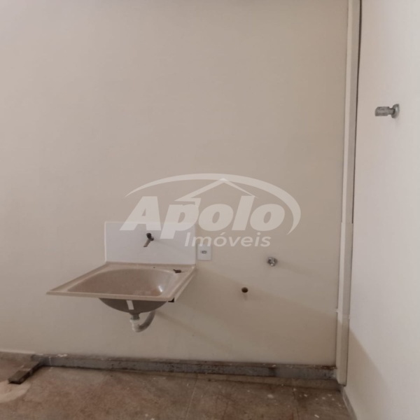 Dr. Pizolante, Jardim Fabiana, Lavras, 3 Quartos Quartos, 1 Sala Salas,1 BanheiroBanheiros,Casa,Aluguel,Dr. Pizolante ,0,2325