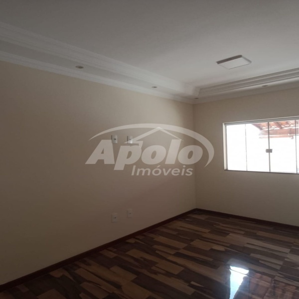 Dr. Pizolante, Jardim Fabiana, Lavras, 3 Quartos Quartos, 1 Sala Salas,1 BanheiroBanheiros,Casa,Aluguel,Dr. Pizolante ,0,2325