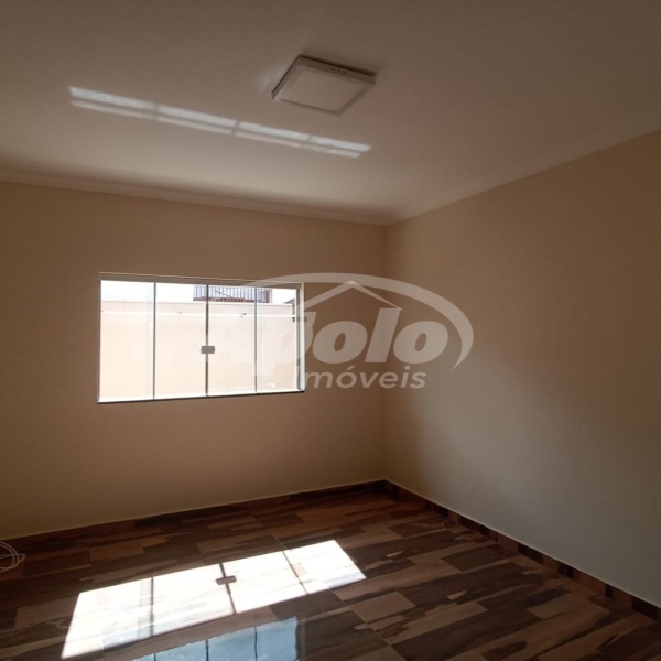 Dr. Pizolante, Jardim Fabiana, Lavras, 3 Quartos Quartos, 1 Sala Salas,1 BanheiroBanheiros,Casa,Aluguel,Dr. Pizolante ,0,2325