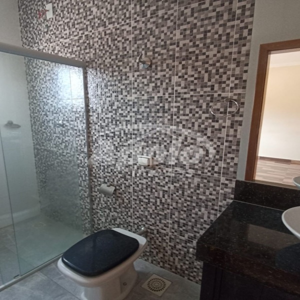 Dr. Pizolante, Jardim Fabiana, Lavras, 3 Quartos Quartos, 1 Sala Salas,1 BanheiroBanheiros,Casa,Aluguel,Dr. Pizolante ,0,2325