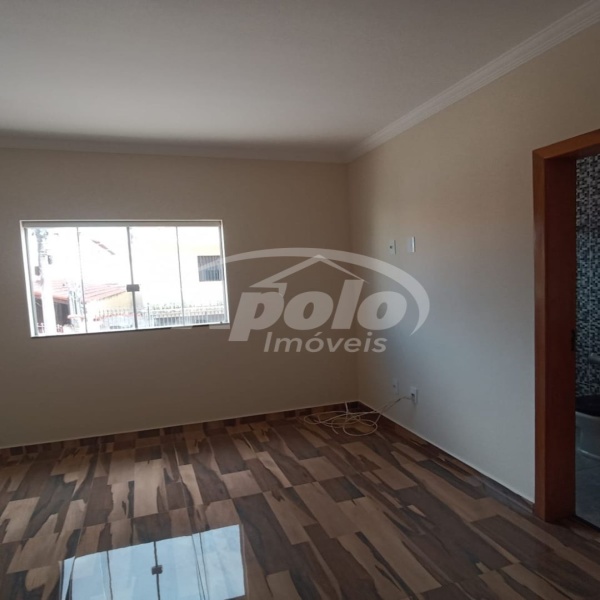 Dr. Pizolante, Jardim Fabiana, Lavras, 3 Quartos Quartos, 1 Sala Salas,1 BanheiroBanheiros,Casa,Aluguel,Dr. Pizolante ,0,2325