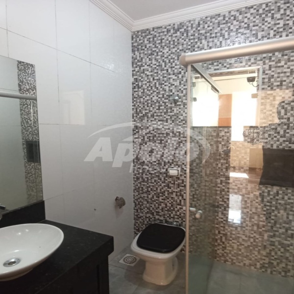 Dr. Pizolante, Jardim Fabiana, Lavras, 3 Quartos Quartos, 1 Sala Salas,1 BanheiroBanheiros,Casa,Aluguel,Dr. Pizolante ,0,2325