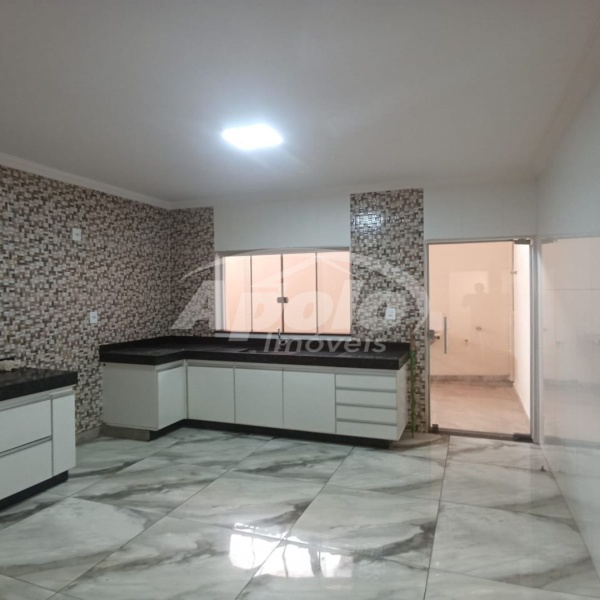 Dr. Pizolante, Jardim Fabiana, Lavras, 3 Quartos Quartos, 1 Sala Salas,1 BanheiroBanheiros,Casa,Aluguel,Dr. Pizolante ,0,2325