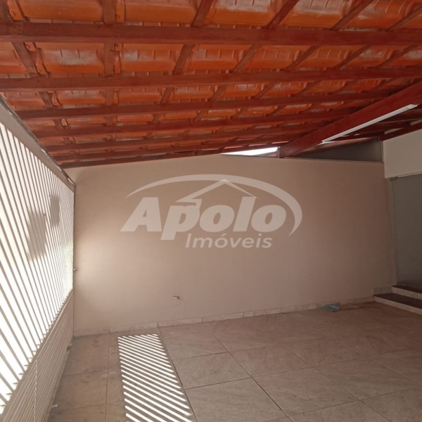 Dr. Pizolante, Jardim Fabiana, Lavras, 3 Quartos Quartos, 1 Sala Salas,1 BanheiroBanheiros,Casa,Aluguel,Dr. Pizolante ,0,2325