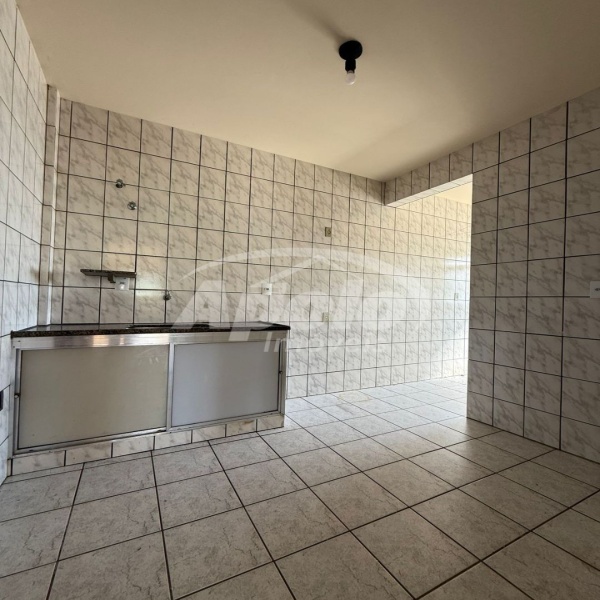 Av. Silvio Menicucci, Dos Ipes, Lavras, 3 Quartos Quartos, ,2 BanheirosBanheiros,Apartamento,Aluguel,Av. Silvio Menicucci,0,2327