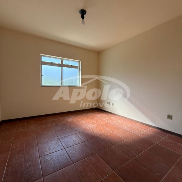Av. Silvio Menicucci, Dos Ipes, Lavras, 3 Quartos Quartos, ,2 BanheirosBanheiros,Apartamento,Aluguel,Av. Silvio Menicucci,0,2327
