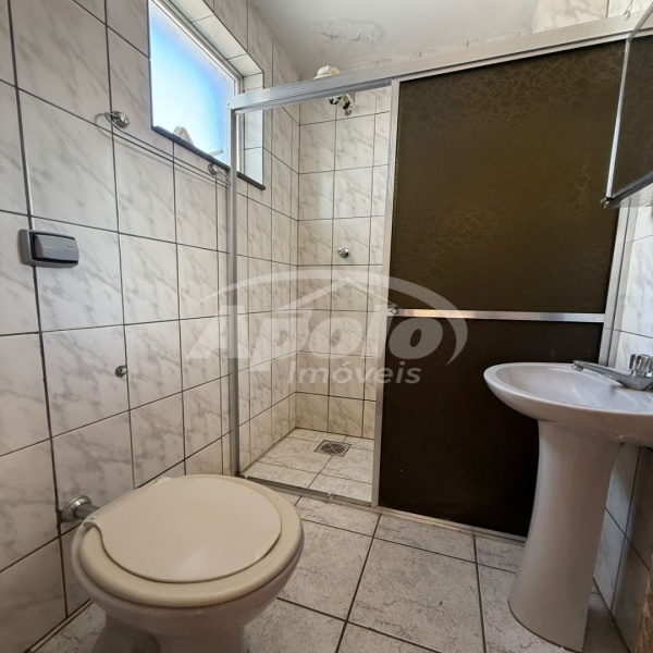 Av. Silvio Menicucci, Dos Ipes, Lavras, 3 Quartos Quartos, ,2 BanheirosBanheiros,Apartamento,Aluguel,Av. Silvio Menicucci,0,2327