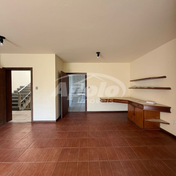 Av. Silvio Menicucci, Dos Ipes, Lavras, 3 Quartos Quartos, ,2 BanheirosBanheiros,Apartamento,Aluguel,Av. Silvio Menicucci,0,2327