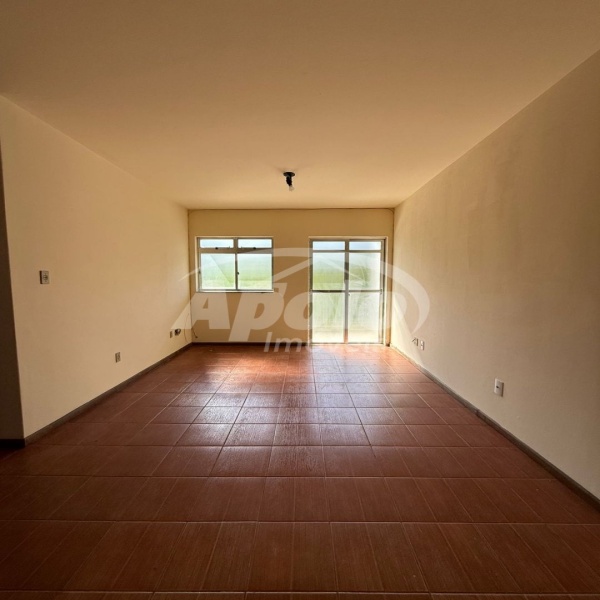 Av. Silvio Menicucci, Dos Ipes, Lavras, 3 Quartos Quartos, ,2 BanheirosBanheiros,Apartamento,Aluguel,Av. Silvio Menicucci,0,2327