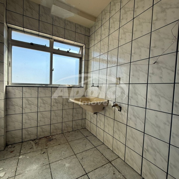 Av. Silvio Menicucci, Dos Ipes, Lavras, 3 Quartos Quartos, ,2 BanheirosBanheiros,Apartamento,Aluguel,Av. Silvio Menicucci,0,2327