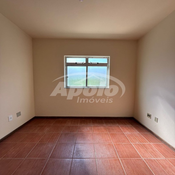 Av. Silvio Menicucci, Dos Ipes, Lavras, 3 Quartos Quartos, ,2 BanheirosBanheiros,Apartamento,Aluguel,Av. Silvio Menicucci,0,2327