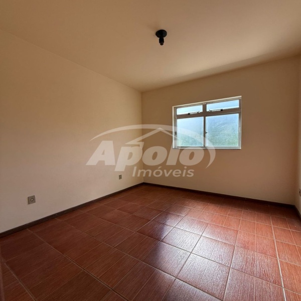 Av. Silvio Menicucci, Dos Ipes, Lavras, 3 Quartos Quartos, ,2 BanheirosBanheiros,Apartamento,Aluguel,Av. Silvio Menicucci,0,2327