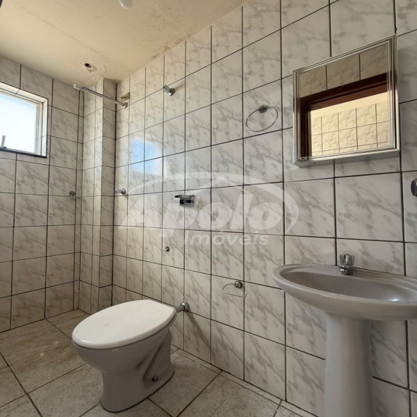 Av. Silvio Menicucci, Dos Ipes, Lavras, 3 Quartos Quartos, ,2 BanheirosBanheiros,Apartamento,Aluguel,Av. Silvio Menicucci,0,2327