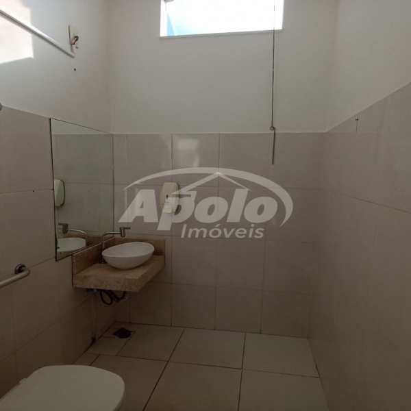 Antonio Goncalves de Faria, Lavras Shopping, Lavras, ,2 BanheirosBanheiros,Comercial,Aluguel,Antonio Goncalves de Faria ,0,2328