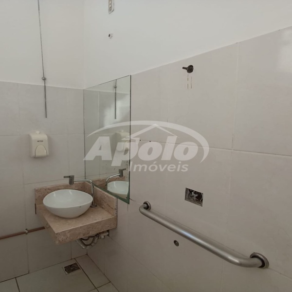 Antonio Goncalves de Faria, Lavras Shopping, Lavras, ,2 BanheirosBanheiros,Comercial,Aluguel,Antonio Goncalves de Faria ,0,2328