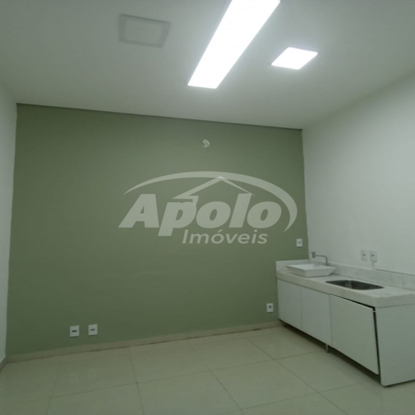 Antonio Goncalves de Faria, Lavras Shopping, Lavras, ,2 BanheirosBanheiros,Comercial,Aluguel,Antonio Goncalves de Faria ,0,2328