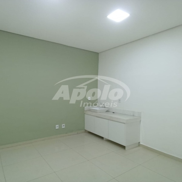 Antonio Goncalves de Faria, Lavras Shopping, Lavras, ,2 BanheirosBanheiros,Comercial,Aluguel,Antonio Goncalves de Faria ,0,2328