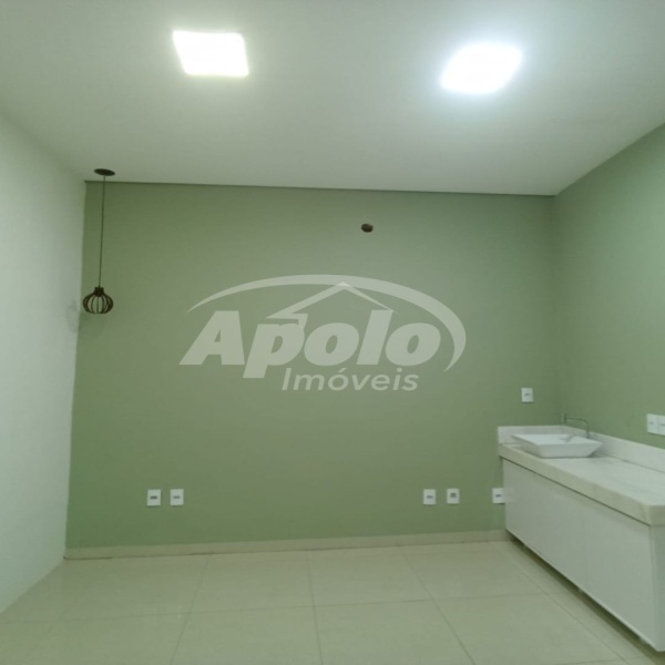 Antonio Goncalves de Faria, Lavras Shopping, Lavras, ,2 BanheirosBanheiros,Comercial,Aluguel,Antonio Goncalves de Faria ,0,2328