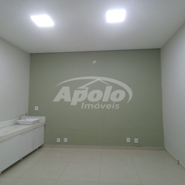 Antonio Goncalves de Faria, Lavras Shopping, Lavras, ,2 BanheirosBanheiros,Comercial,Aluguel,Antonio Goncalves de Faria ,0,2328