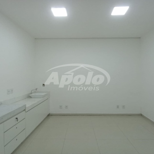 Antonio Goncalves de Faria, Lavras Shopping, Lavras, ,2 BanheirosBanheiros,Comercial,Aluguel,Antonio Goncalves de Faria ,0,2328