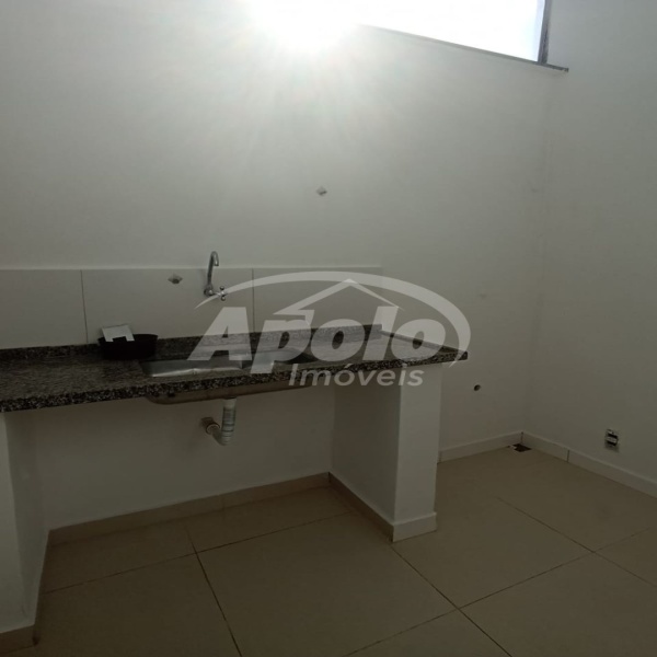 Antonio Goncalves de Faria, Lavras Shopping, Lavras, ,2 BanheirosBanheiros,Comercial,Aluguel,Antonio Goncalves de Faria ,0,2328