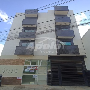 Antonio Goncalves de Faria, Lavras Shopping, Lavras, ,2 BanheirosBanheiros,Comercial,Aluguel,Antonio Goncalves de Faria ,0,2328