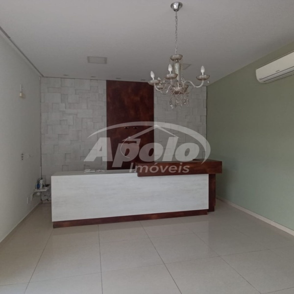 Antonio Goncalves de Faria, Lavras Shopping, Lavras, ,2 BanheirosBanheiros,Comercial,Aluguel,Antonio Goncalves de Faria ,0,2328