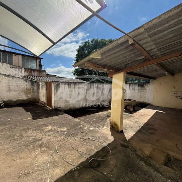 Afonso Pena, Ignacio Valentim, Lavras, 2 Quartos Quartos, ,1 BanheiroBanheiros,Casa,Aluguel,Afonso Pena,0,2329