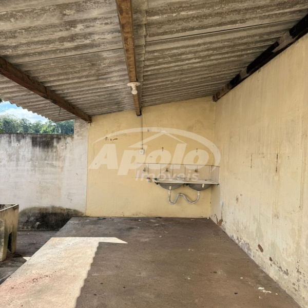 Afonso Pena, Ignacio Valentim, Lavras, 2 Quartos Quartos, ,1 BanheiroBanheiros,Casa,Aluguel,Afonso Pena,0,2329