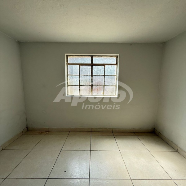 Afonso Pena, Ignacio Valentim, Lavras, 2 Quartos Quartos, ,1 BanheiroBanheiros,Casa,Aluguel,Afonso Pena,0,2329