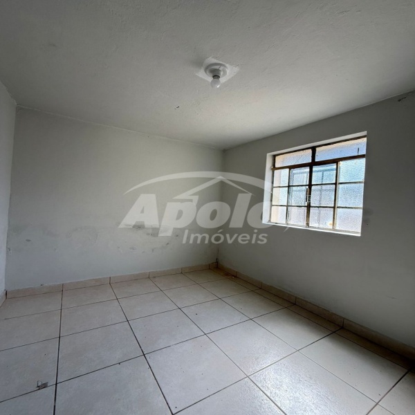 Afonso Pena, Ignacio Valentim, Lavras, 2 Quartos Quartos, ,1 BanheiroBanheiros,Casa,Aluguel,Afonso Pena,0,2329