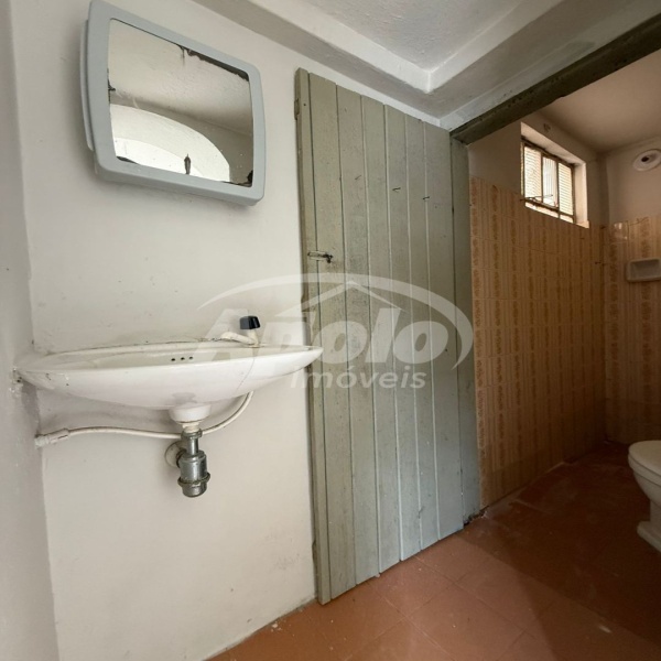 Afonso Pena, Ignacio Valentim, Lavras, 2 Quartos Quartos, ,1 BanheiroBanheiros,Casa,Aluguel,Afonso Pena,0,2329