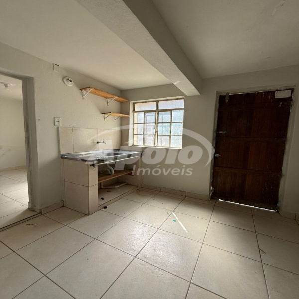 Afonso Pena, Ignacio Valentim, Lavras, 2 Quartos Quartos, ,1 BanheiroBanheiros,Casa,Aluguel,Afonso Pena,0,2329