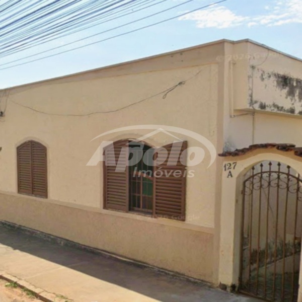 Afonso Pena, Ignacio Valentim, Lavras, 2 Quartos Quartos, ,1 BanheiroBanheiros,Casa,Aluguel,Afonso Pena,0,2329