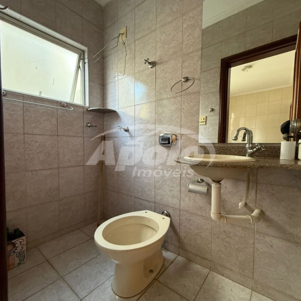 Comandante Soares Junior, Arthur Bernardes, Lavras, 3 Quartos Quartos, 1 Sala Salas,2 BanheirosBanheiros,Apartamento,Aluguel,Comandante Soares Junior,0,2331