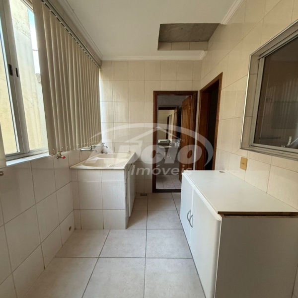 Comandante Soares Junior, Arthur Bernardes, Lavras, 3 Quartos Quartos, 1 Sala Salas,2 BanheirosBanheiros,Apartamento,Aluguel,Comandante Soares Junior,0,2331