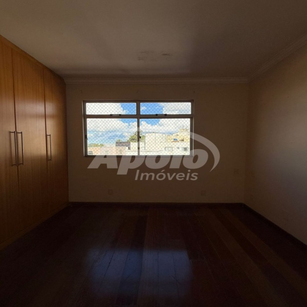 Comandante Soares Junior, Arthur Bernardes, Lavras, 3 Quartos Quartos, 1 Sala Salas,2 BanheirosBanheiros,Apartamento,Aluguel,Comandante Soares Junior,0,2331